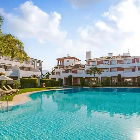 شقة 3 Bedroom Beautiful In *