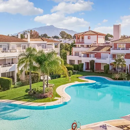 3 Bedroom Beautiful In