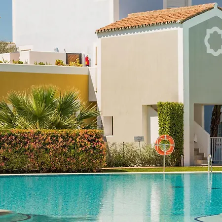 شقة 3 Bedroom Beautiful In
