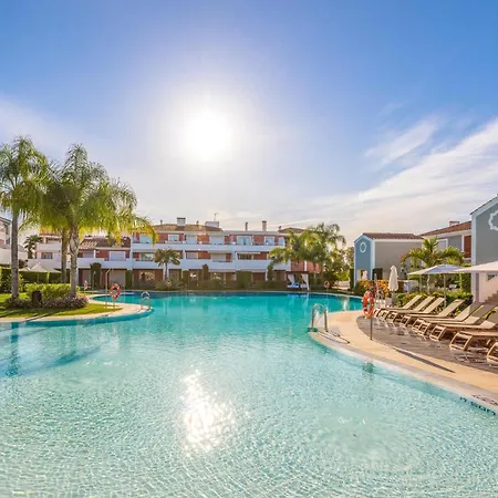3 Bedroom Beautiful In *