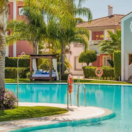 شقة 3 Bedroom Beautiful In *